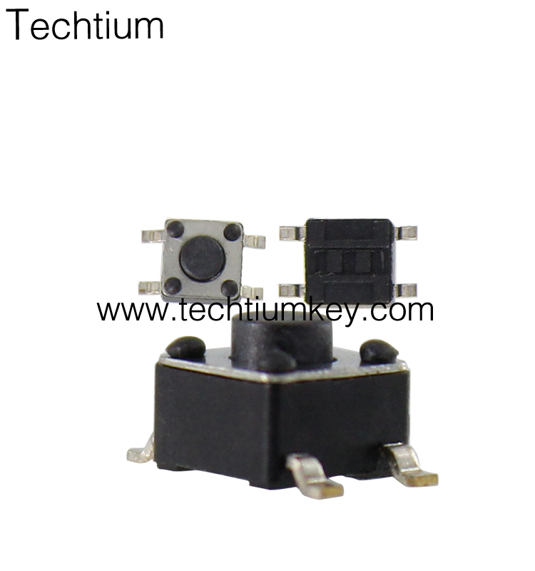 7501(1370).jpg