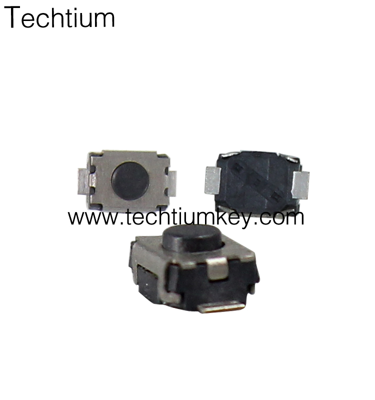 7501(1371).jpg