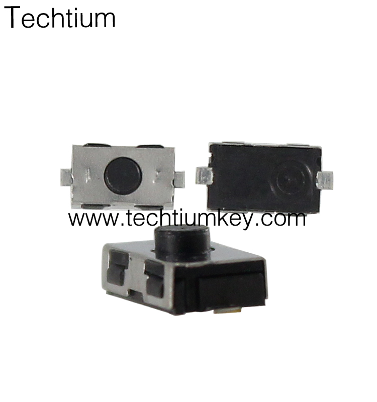 7501(1372).jpg