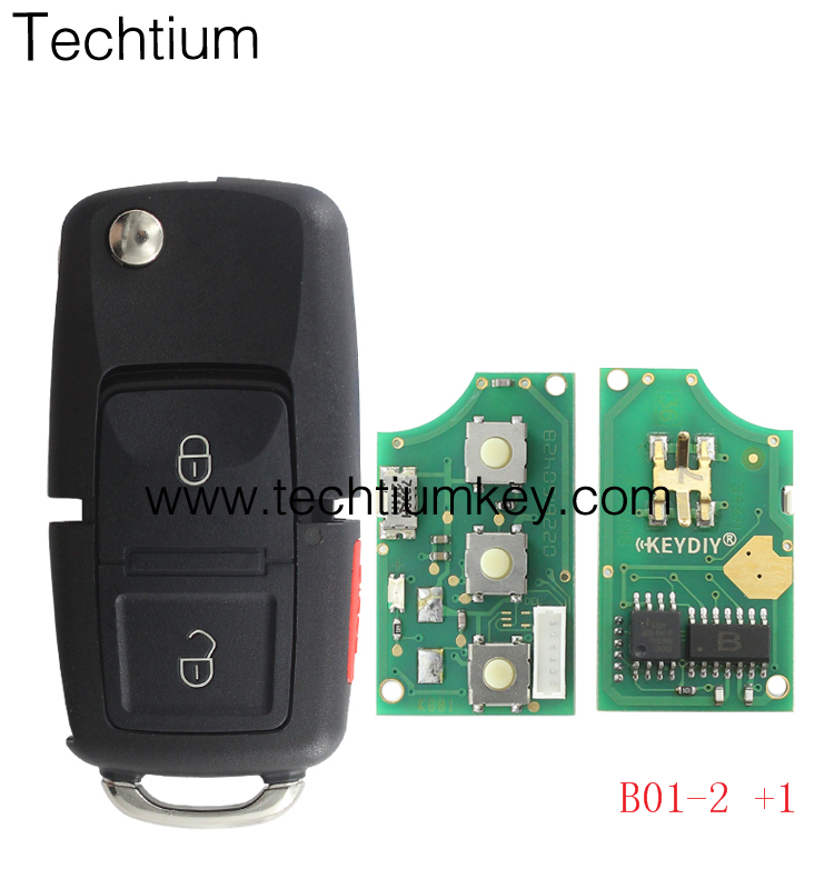7501(1377).jpg