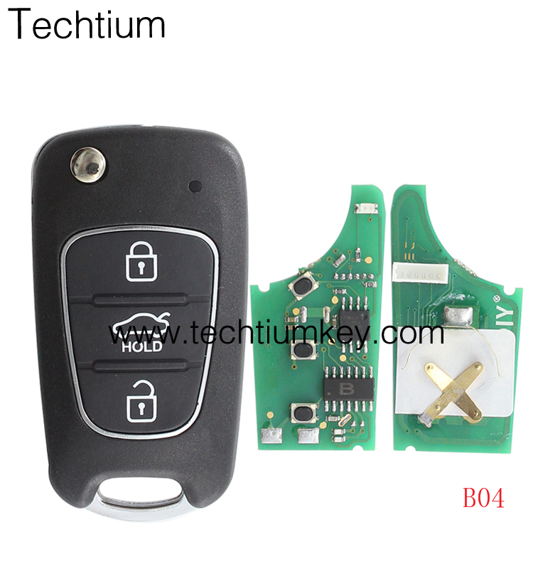 7501(1378).jpg