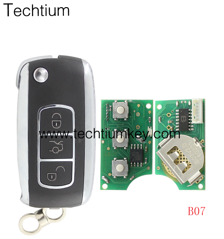 7501(1379).jpg