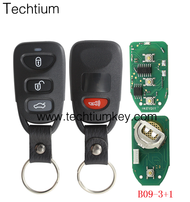7501(1386).jpg
