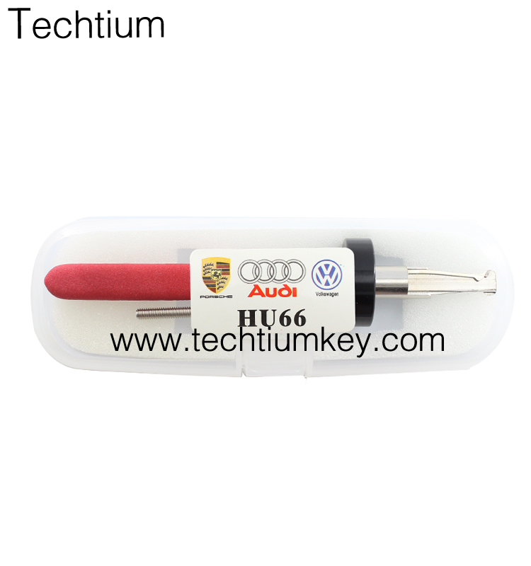 7501(1389).jpg