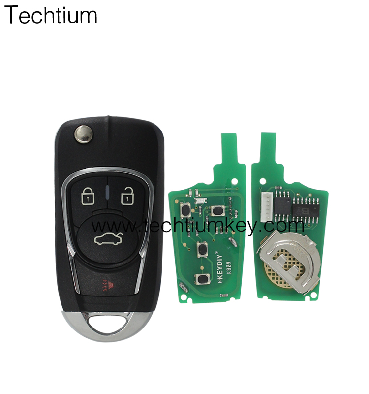 7501(1495).jpg