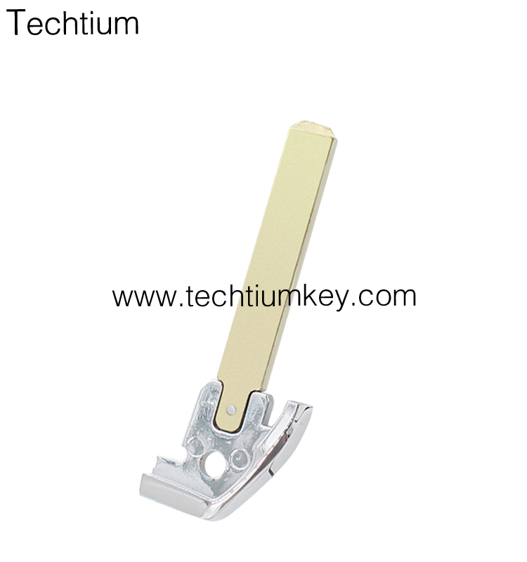 7501(1496).jpg