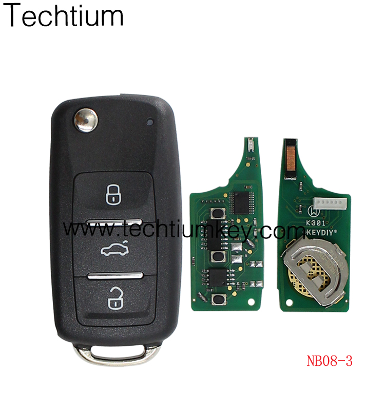 7501(1626).jpg