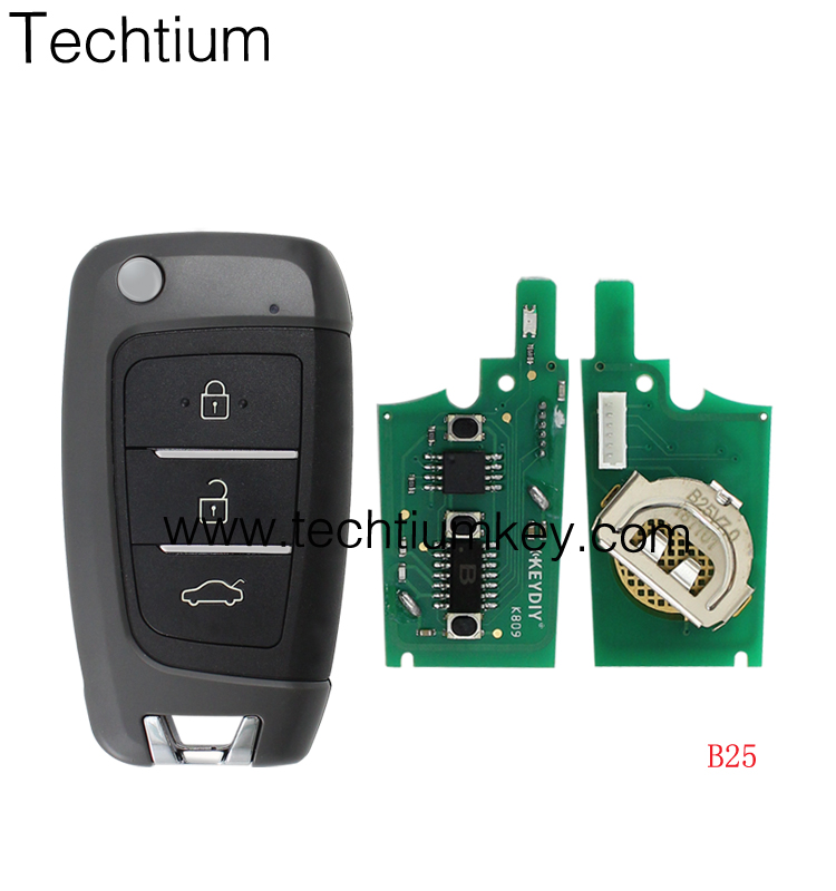 7501(1627).jpg