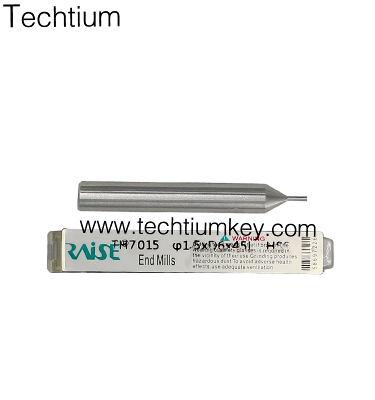 7501(1647).jpg