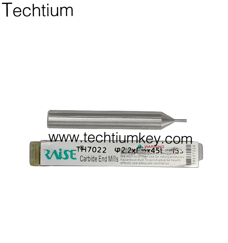 7501(1648).jpg