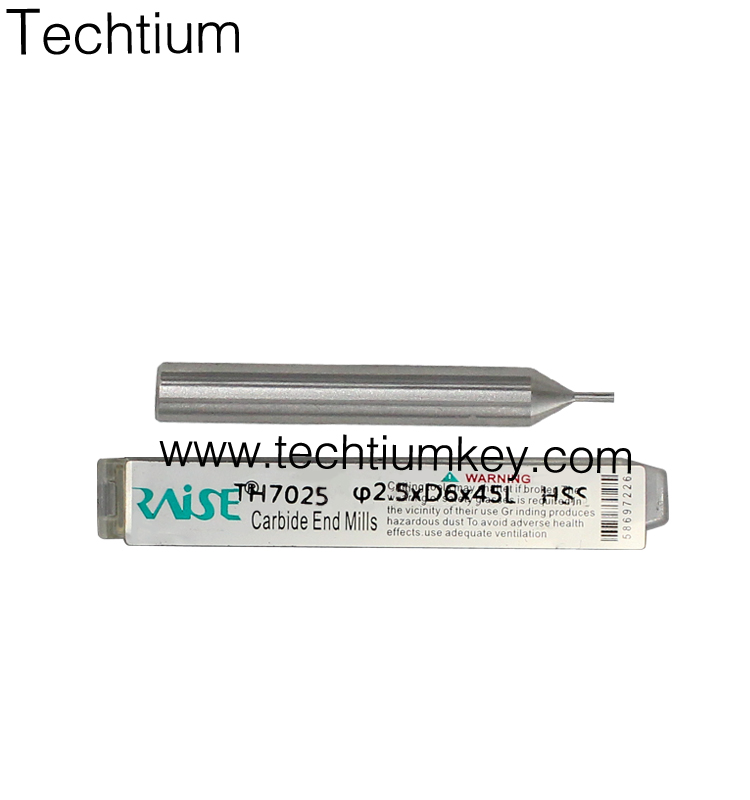 7501(1649).jpg