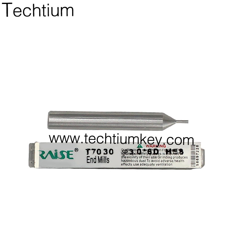 7501(1650).jpg