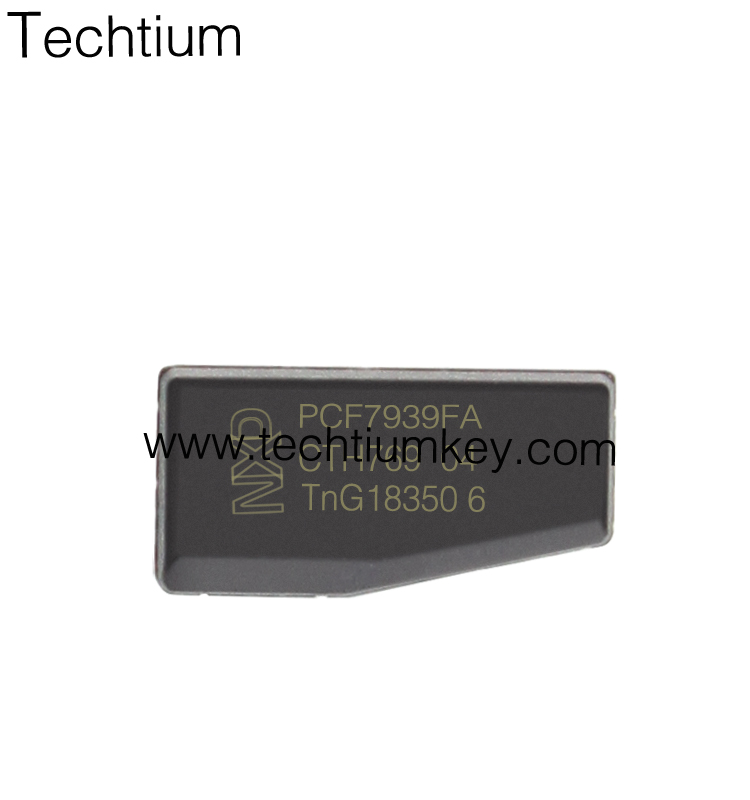 7501(1704).jpg