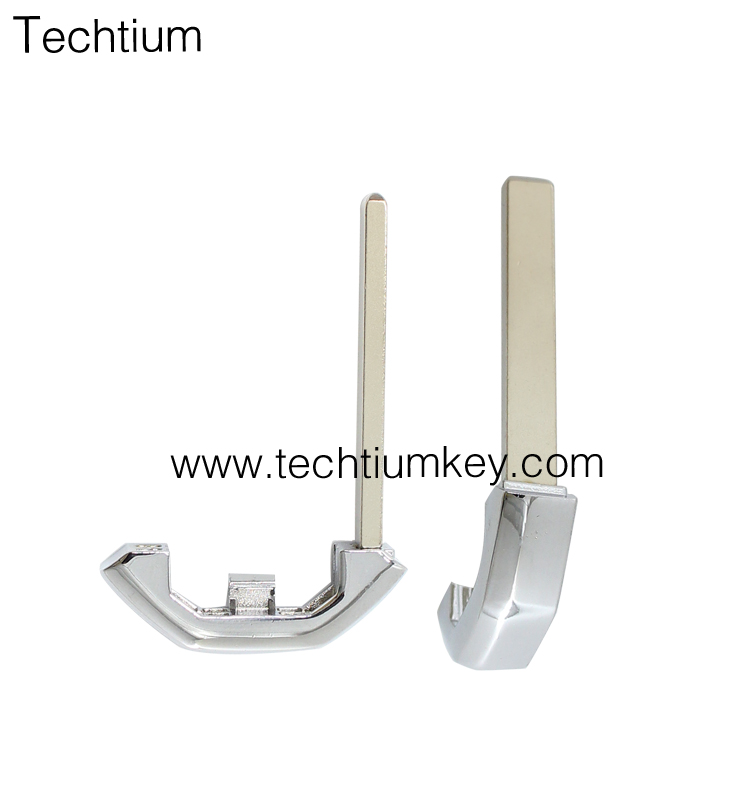 7501(2049).jpg