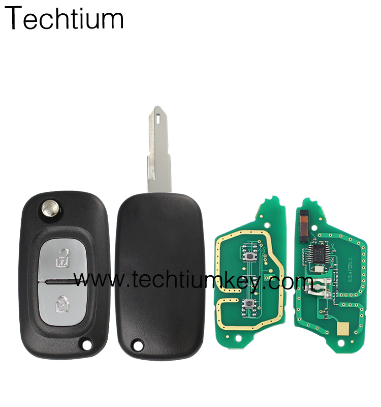 7501(2064).jpg