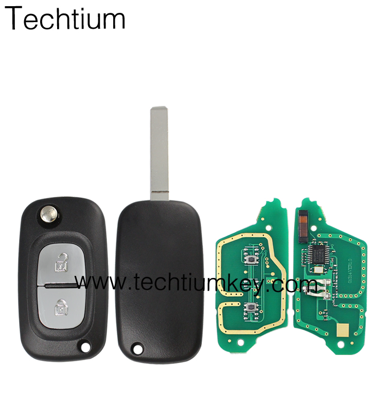 7501(2065).jpg