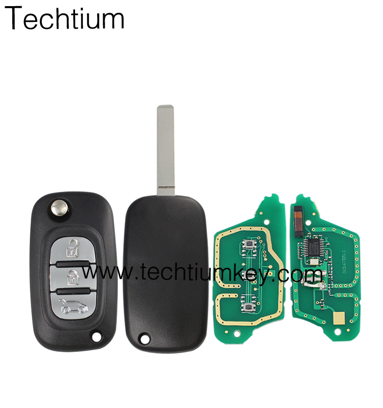 7501(2067).jpg
