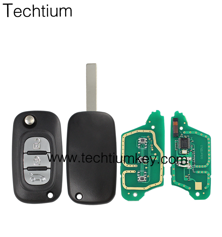 7501(2068).jpg