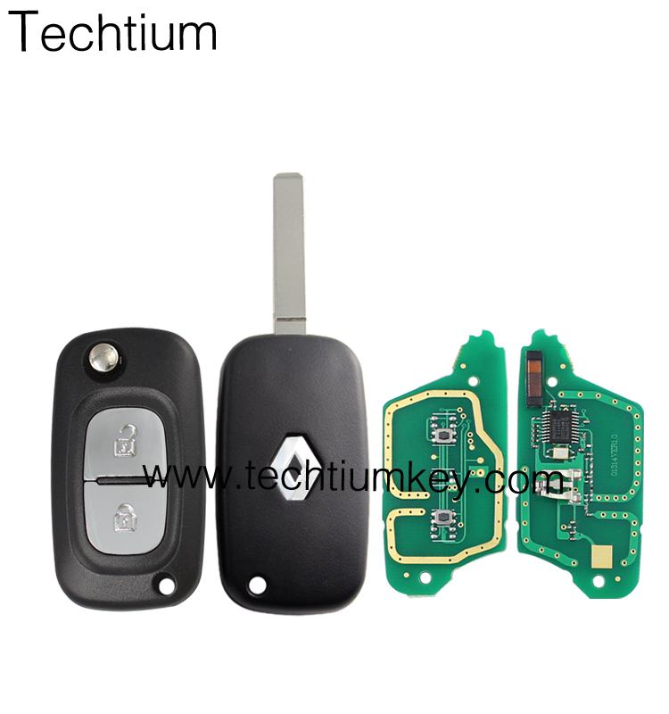 7501(2070).jpg