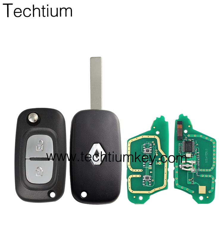 7501(2071).jpg