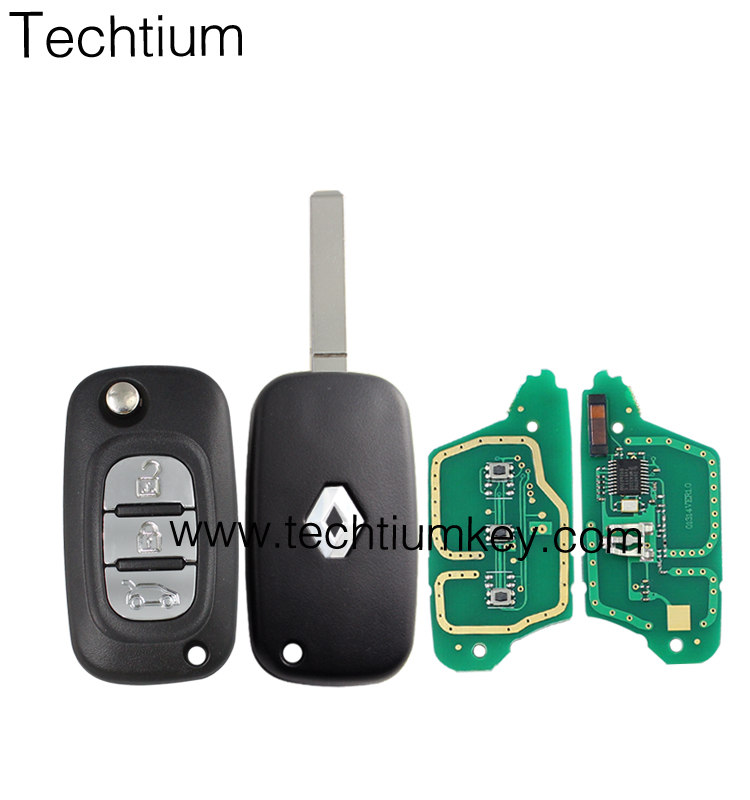 7501(2073).jpg