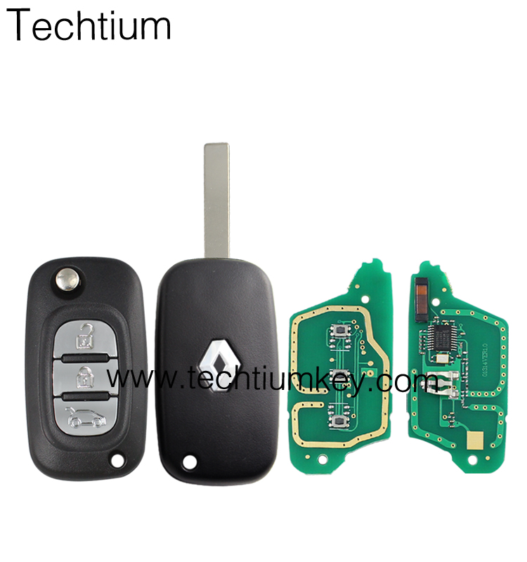 7501(2074).jpg