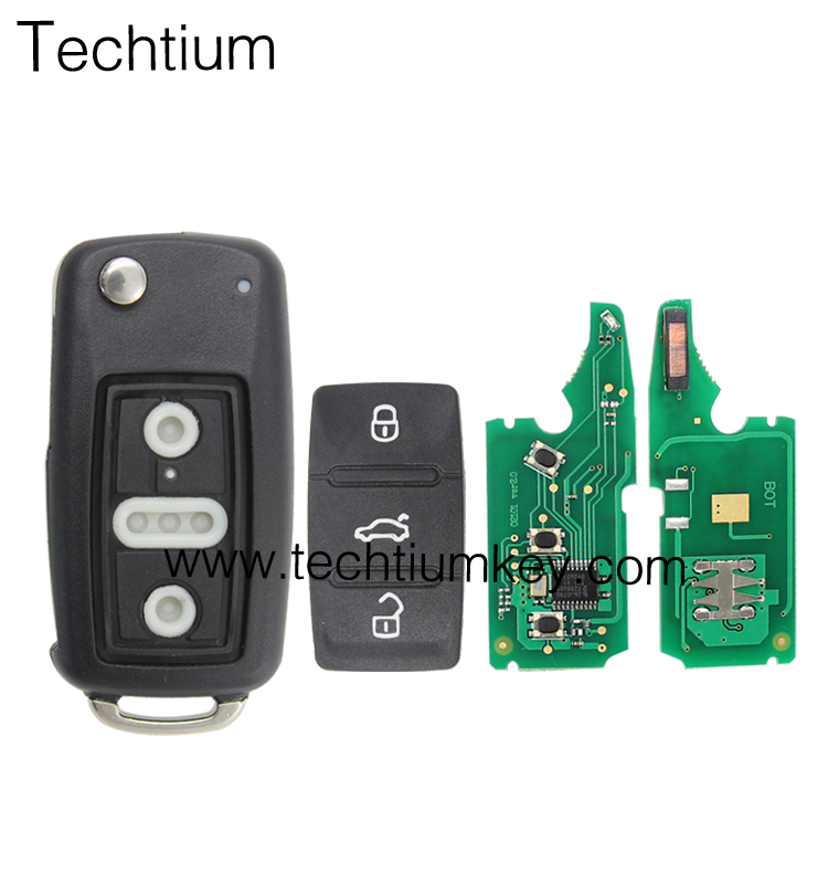 7501(2089).jpg