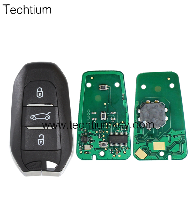 7501(2093).jpg