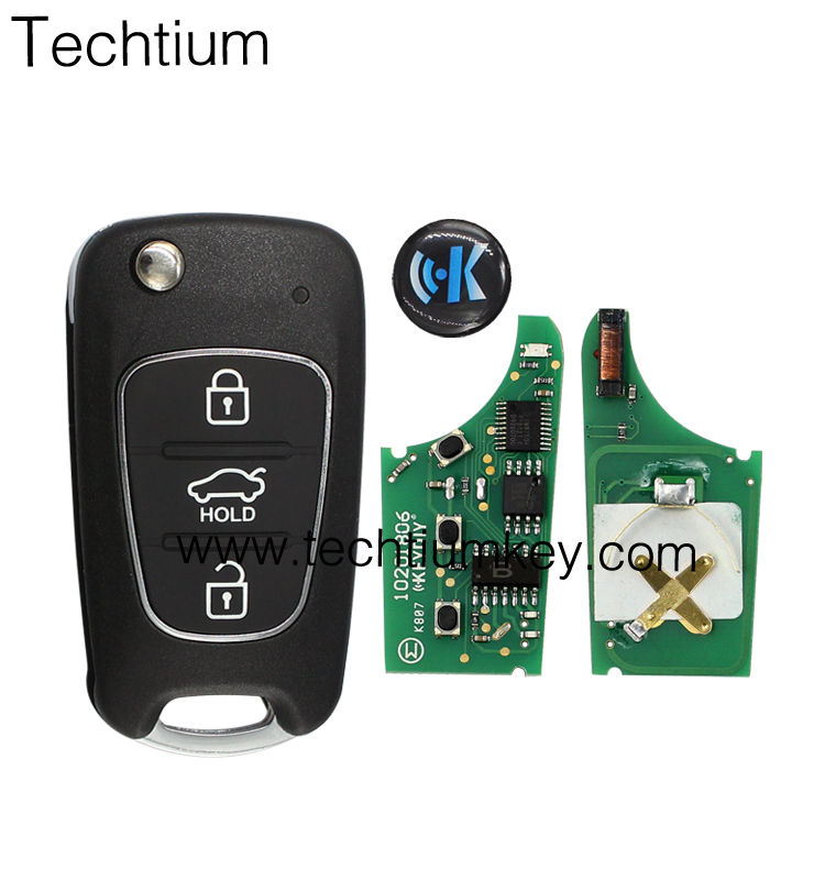 7501(2122).jpg