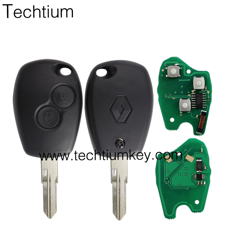 7501(2155).jpg