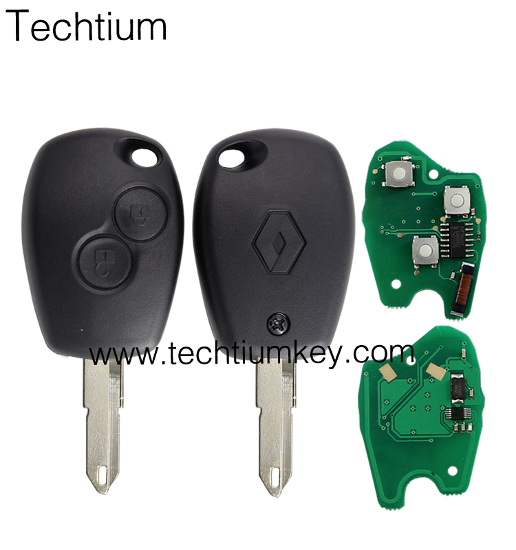 7501(2156).jpg