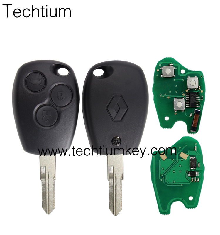 7501(2159).jpg