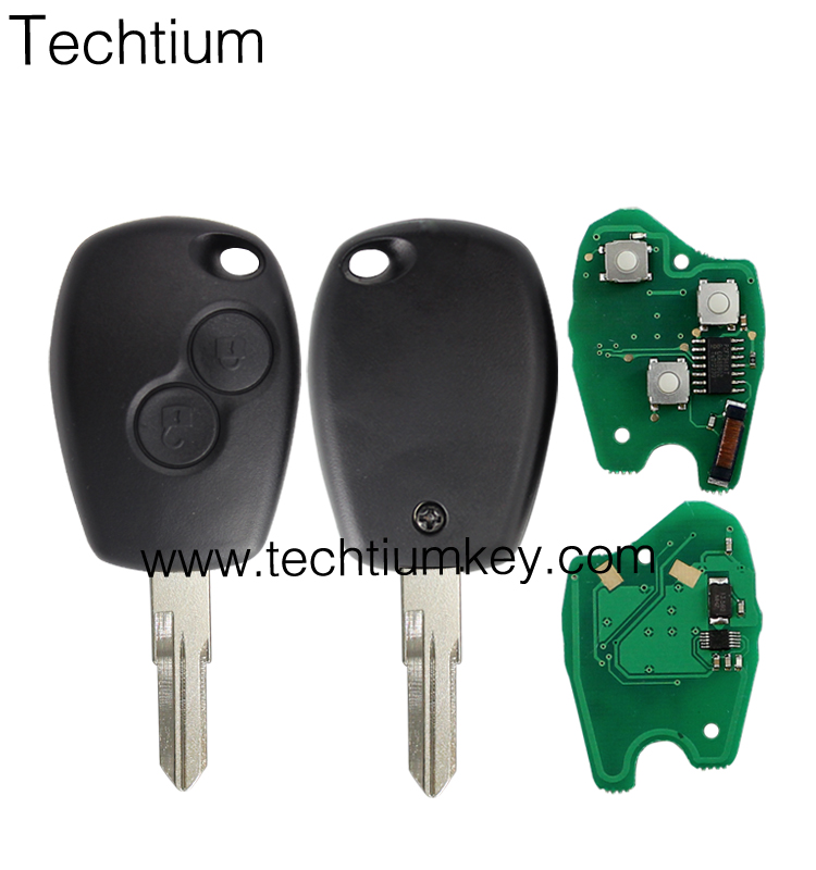 7501(2161).jpg