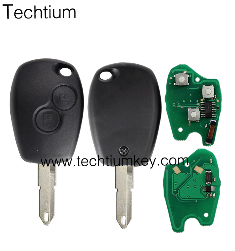 7501(2162).jpg