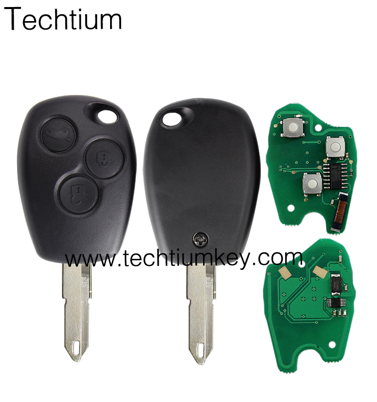 7501(2164).jpg
