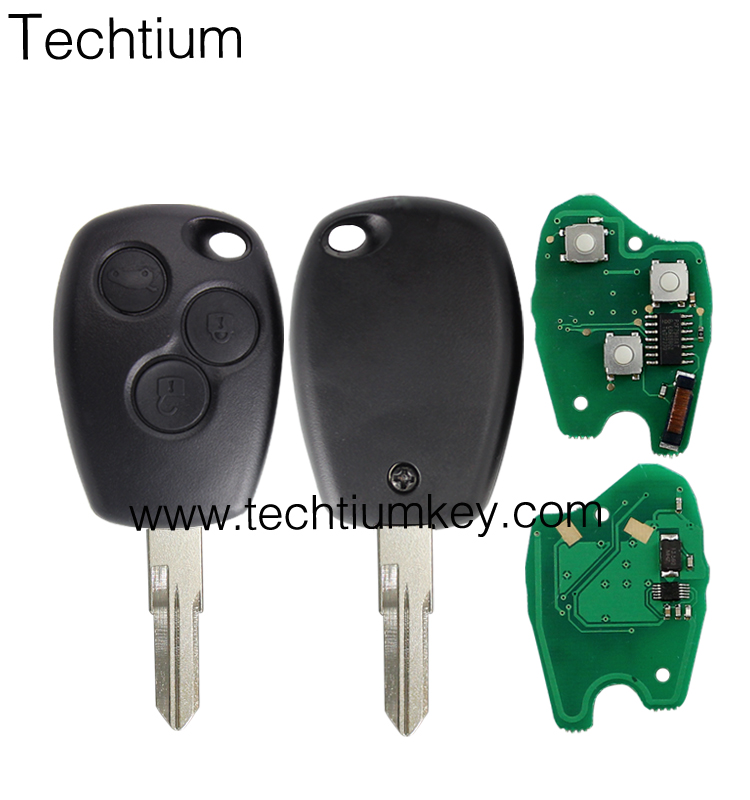 7501(2165).jpg