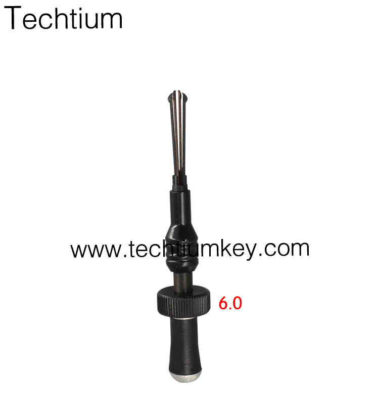 7501(2167).jpg