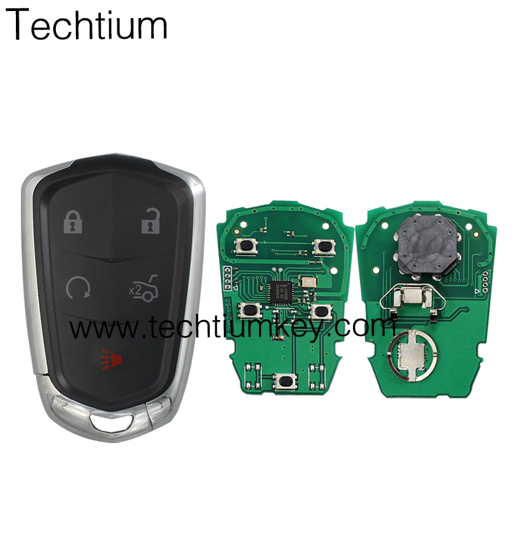7501(2187).jpg