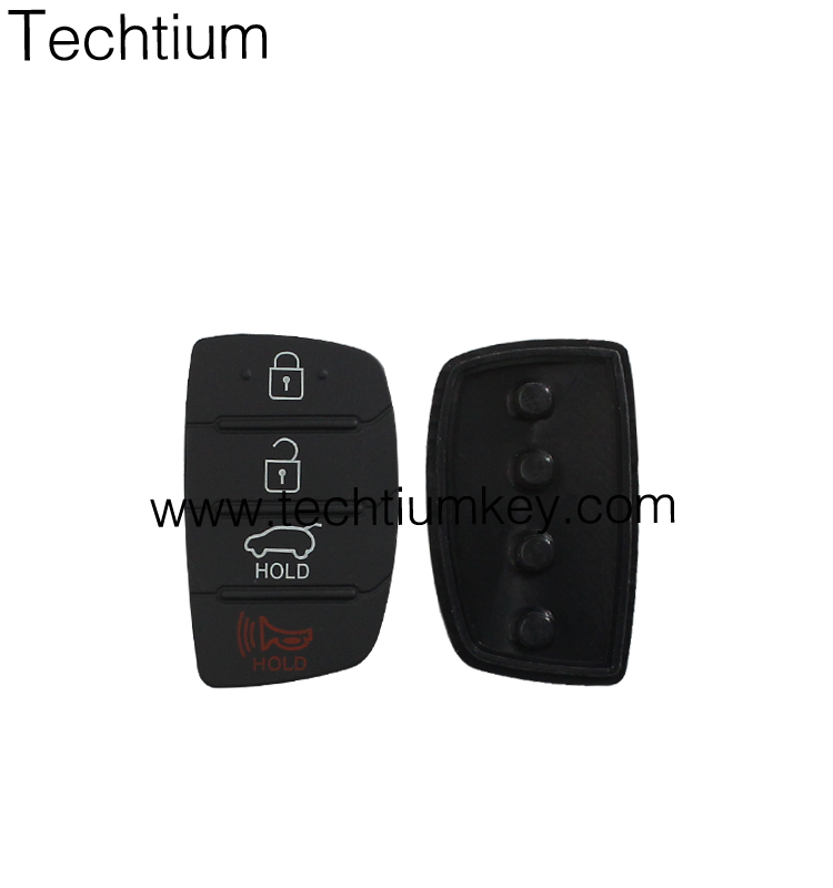 7501(2192).jpg