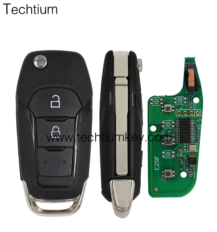 7501(2213).jpg