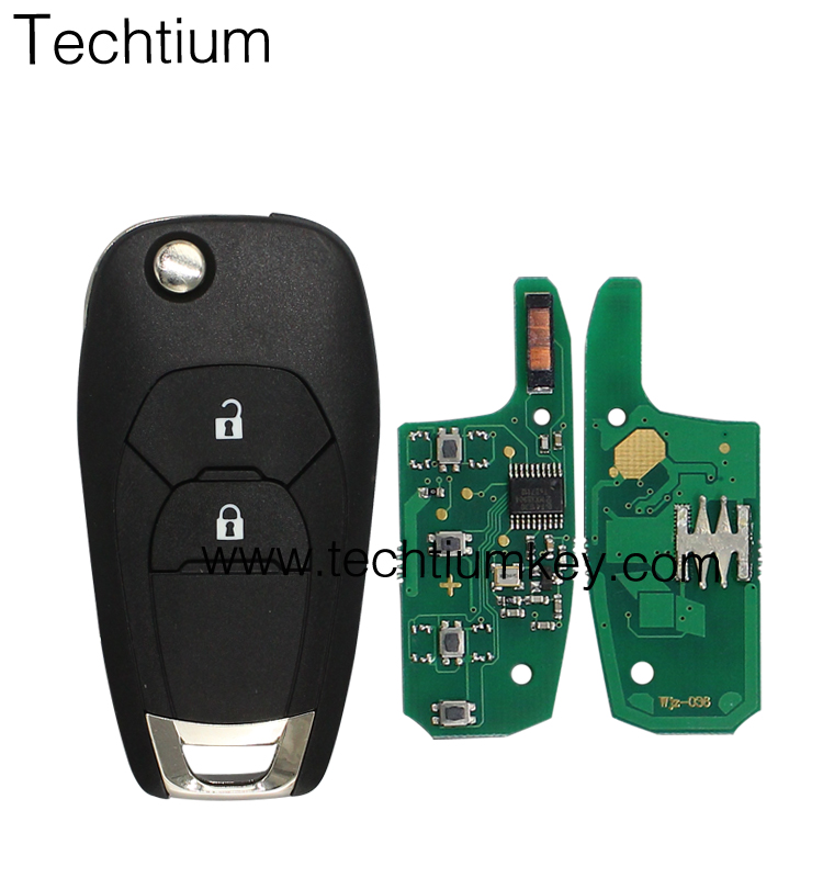 7501(2226).jpg