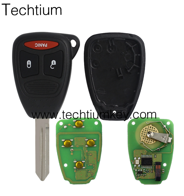 7501(2229).jpg