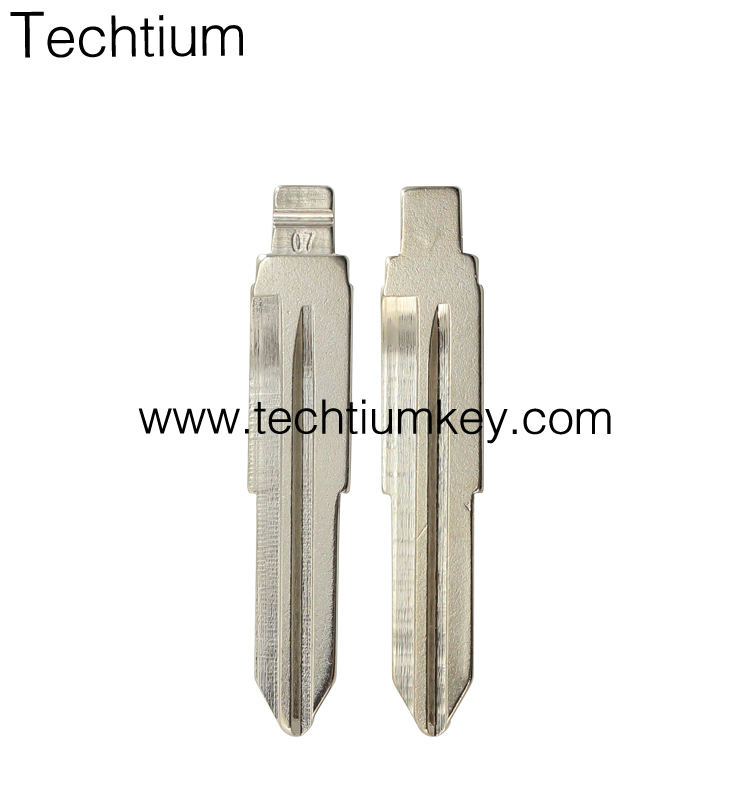 7501(2238).jpg