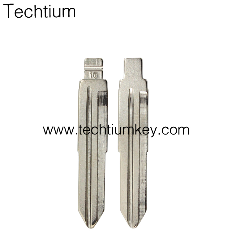 7501(2239).jpg