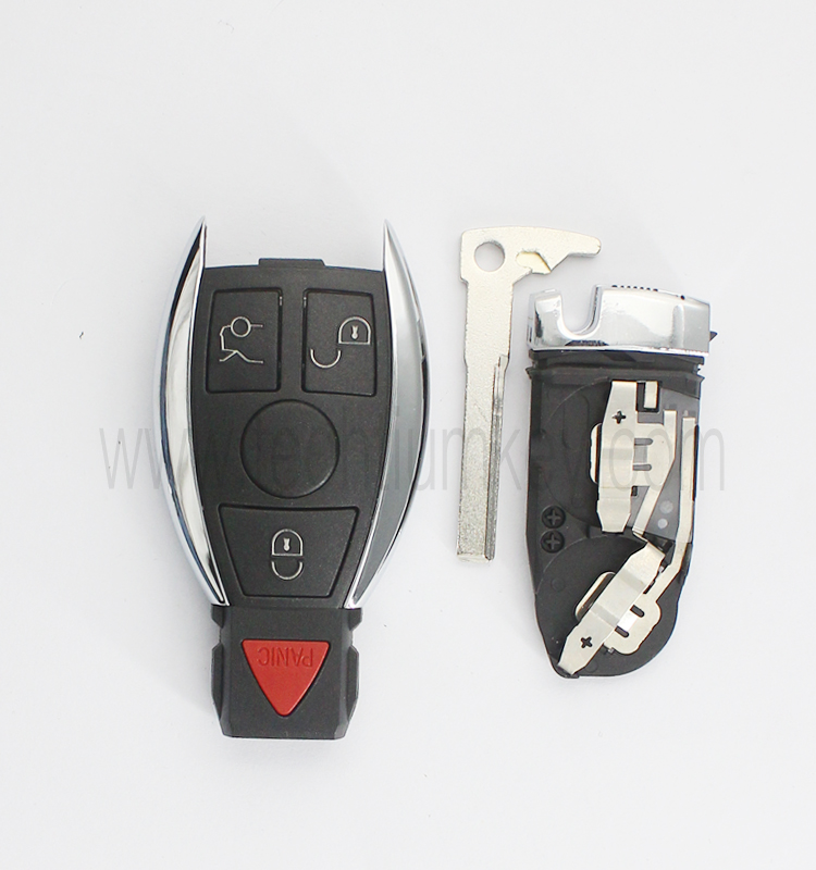 7501(2270).jpg