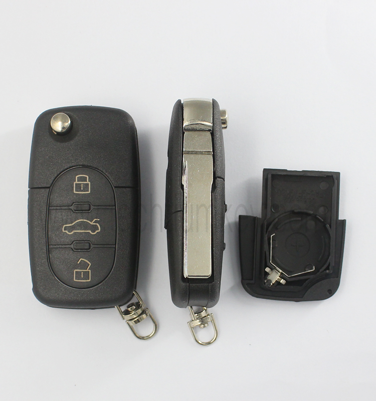 7501(2271).jpg
