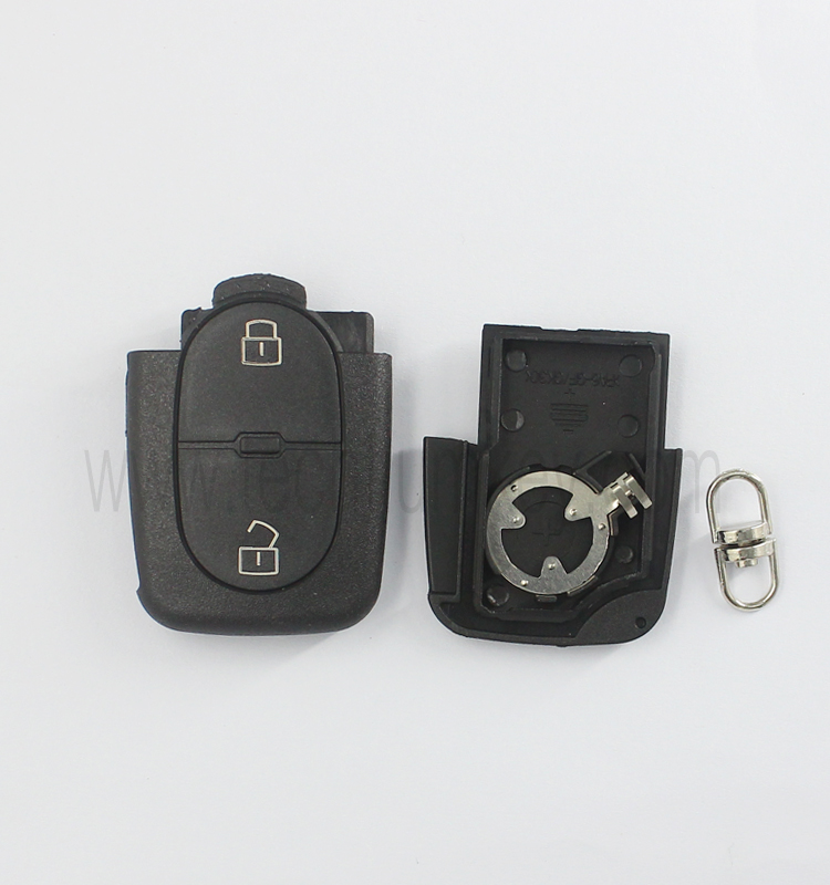7501(2279).jpg