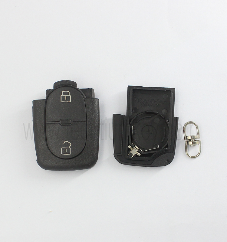 7501(2280).jpg
