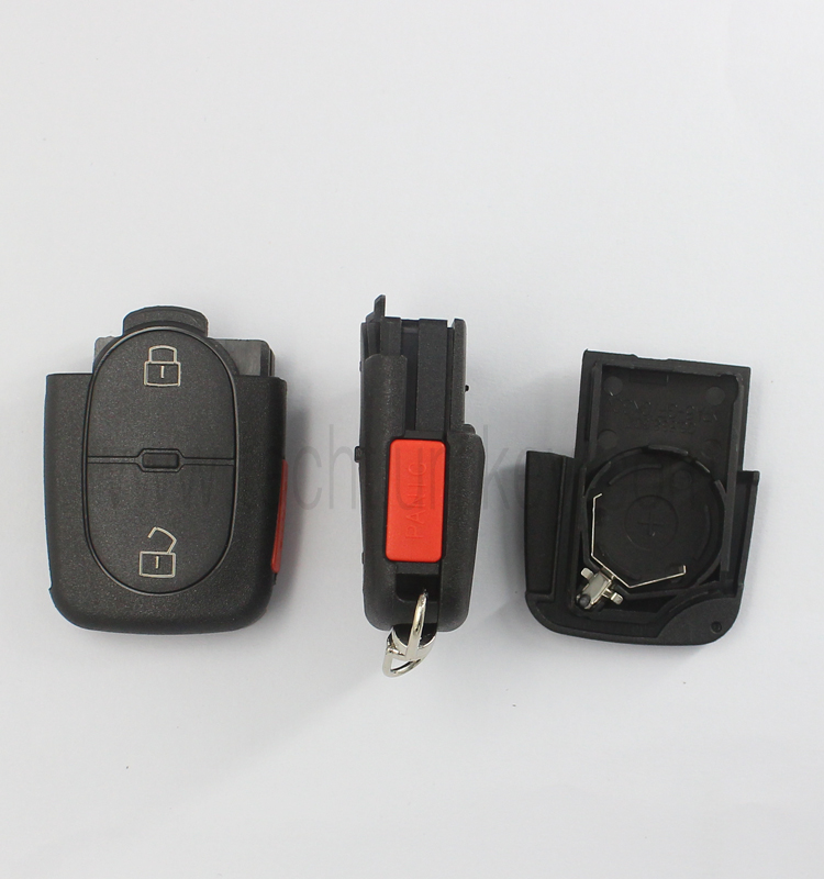 7501(2282).jpg