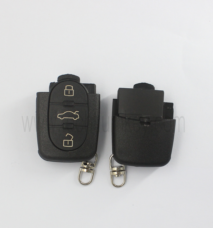7501(2285).jpg